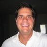David Diehl