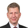 Thomas Lange-Stalinski
