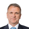 Zeljko Matijevic