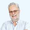 Nicholas C. Dracopoli