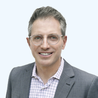 Doug Schenkel