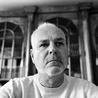Stuart Mitchell