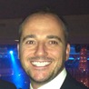 Nicholas Gray