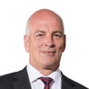 Carsten Meyer