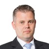 Wolfgang Langhoff