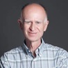 E. Mark Haacke