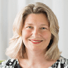 Karen Holzberger