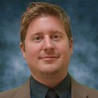 Paul Kokeny