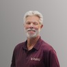 Scott Dye