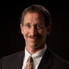 Alan Kopelove