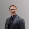 Alan Kopelove