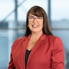 Lisa A. Dietrich
