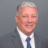 David J. Mansfield