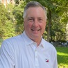 Paul Rockwell