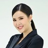 Jinthita Chanthasuwansin