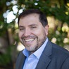 Guido Radaelli