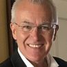 Graham Stone
