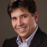 Albert Citarella