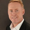 Rob Breisch