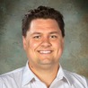 Joel Trimmer