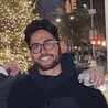 Matt Hidalgo