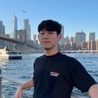 Christopher Chao