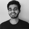 Aditya Mohile