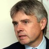 Paul Drayson