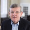 Michael Cronin
