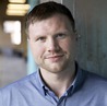 Daniel Larson