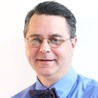Matthew McLane