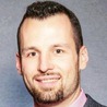 Jason Lennox