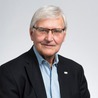 George Weber
