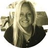 Darlene Henke ISHC
