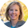 Wendy Reiter