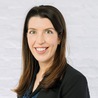 Julia Morton