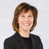 Stephanie Reisinger