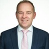 Charles Butler
