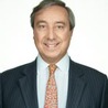 Simon Costa