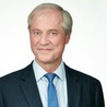 Simon Gill