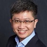 Chee Choon Loh