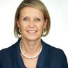 Roberta Miles