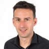 Koen Heyvaert