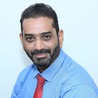 Ganesh T. Argekar