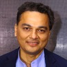 Nikhil K. Vora
