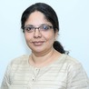 Honey Vazirani