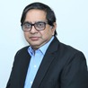 Neeraj Chandra
