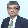 Shashi K. Kalathil