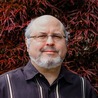 David Tomaro