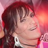 Jacquelyn James